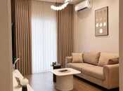 Satılır 2 otaqlı yeni tikili 65 m², Şah İsmayıl Xətai m., photo 4 from 8
