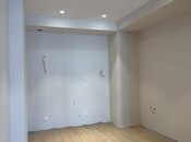 Продается 2-комн. новостройка 78 м², пос. Sea Breeze, photo 5 from 8