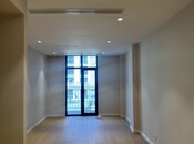 Продается 2-комн. новостройка 78 м², пос. Sea Breeze, photo 8 from 8
