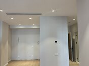 Продается 2-комн. новостройка 78 м², пос. Sea Breeze, photo 4 from 8