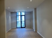 Продается 2-комн. новостройка 78 м², пос. Sea Breeze, photo 6 from 8