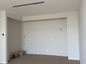 Продается 2-комн. новостройка 78 м², пос. Sea Breeze, photo 7 from 8
