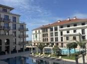 Продается 2-комн. новостройка 78 м², пос. Sea Breeze, photo 3 from 8