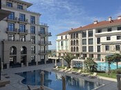 Продается 2-комн. новостройка 78 м², пос. Sea Breeze, photo 2 from 8