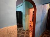 İcarəyə verilir 3 otaqlı köhnə tikili 60 m², Xalqlar Dostluğu m., photo 4 from 8