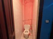 İcarəyə verilir 3 otaqlı köhnə tikili 60 m², Xalqlar Dostluğu m., photo 7 from 8