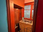 İcarəyə verilir 3 otaqlı köhnə tikili 60 m², Xalqlar Dostluğu m., photo 3 from 8