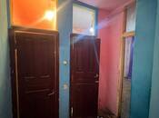 İcarəyə verilir 3 otaqlı köhnə tikili 60 m², Xalqlar Dostluğu m., photo 6 from 8