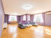İcarəyə verilir 4 otaqlı yeni tikili 220 m², 28 May m., photo 1 from 8