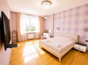 İcarəyə verilir 4 otaqlı yeni tikili 220 m², 28 May m., photo 5 from 8