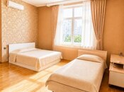 İcarəyə verilir 4 otaqlı yeni tikili 220 m², 28 May m., photo 6 from 8