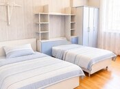 İcarəyə verilir 4 otaqlı yeni tikili 220 m², 28 May m., photo 7 from 8