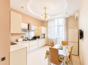 İcarəyə verilir 4 otaqlı yeni tikili 220 m², 28 May m., photo 4 from 8