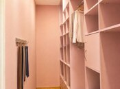 İcarəyə verilir 4 otaqlı yeni tikili 220 m², 28 May m., photo 8 from 8