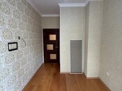 Продается 4-комн. новостройка 107 м², photo 6 from 8