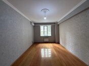 Продается 4-комн. новостройка 107 м², photo 3 from 8