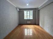 Продается 4-комн. новостройка 107 м², photo 2 from 8