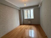 Продается 4-комн. новостройка 107 м², photo 7 from 8