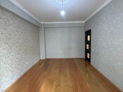 Продается 4-комн. новостройка 107 м², photo 4 from 8