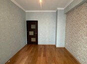 Продается 4-комн. новостройка 107 м², photo 8 from 8