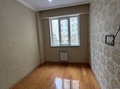 Продается 4-комн. новостройка 107 м², photo 5 from 8