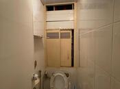 İcarəyə verilir 2 otaqlı köhnə tikili 60 m², Xalqlar Dostluğu m., photo 8 from 8
