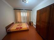 İcarəyə verilir 2 otaqlı köhnə tikili 60 m², Xalqlar Dostluğu m., photo 3 from 8
