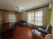 İcarəyə verilir 2 otaqlı köhnə tikili 60 m², Xalqlar Dostluğu m., photo 2 from 8