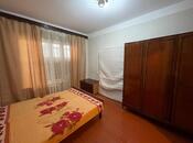 İcarəyə verilir 2 otaqlı köhnə tikili 60 m², Xalqlar Dostluğu m., photo 4 from 8