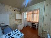 İcarəyə verilir 2 otaqlı köhnə tikili 60 m², Xalqlar Dostluğu m., photo 5 from 8