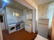 İcarəyə verilir 2 otaqlı köhnə tikili 60 m², Xalqlar Dostluğu m., photo 6 from 8