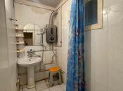 İcarəyə verilir 2 otaqlı köhnə tikili 60 m², Xalqlar Dostluğu m., photo 7 from 8