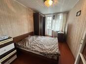 Продается 3-комн. вторичка 50 м², м. Элмляр Академиясы, photo 4 from 8