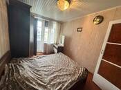 Продается 3-комн. вторичка 50 м², м. Элмляр Академиясы, photo 5 from 8