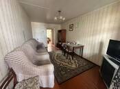 Продается 3-комн. вторичка 50 м², м. Элмляр Академиясы, photo 2 from 8