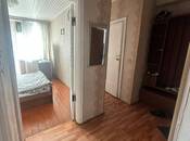 Продается 3-комн. вторичка 50 м², м. Элмляр Академиясы, photo 6 from 8