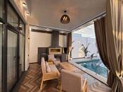 Продается 4-комн. дом/дача 160 м², пос. Мардакан, photo 6 from 8