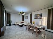 Продается 4-комн. дом/дача 160 м², пос. Мардакан, photo 7 from 8
