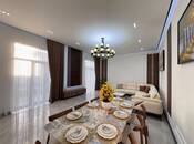 Продается 4-комн. дом/дача 160 м², пос. Мардакан, photo 8 from 8