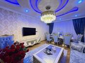 Satılır 3 otaqlı yeni tikili 125 m², Yasamal r., photo 3 from 8