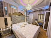 Satılır 3 otaqlı yeni tikili 125 m², Yasamal r., photo 8 from 8