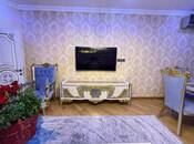 Satılır 3 otaqlı yeni tikili 125 m², Yasamal r., photo 5 from 8