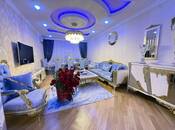 Satılır 3 otaqlı yeni tikili 125 m², Yasamal r., photo 1 from 8