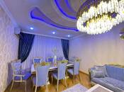 Satılır 3 otaqlı yeni tikili 125 m², Yasamal r., photo 6 from 8