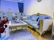 Satılır 3 otaqlı yeni tikili 125 m², Yasamal r., photo 7 from 8