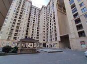 İcarəyə verilir 2 otaqlı yeni tikili 106 m², Nəriman Nərimanov m., photo 1 from 8