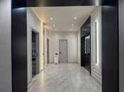 Satılır 3 otaqlı yeni tikili 145 m², Nərimanov r., photo 5 from 8