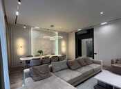 Satılır 3 otaqlı yeni tikili 145 m², Nərimanov r., photo 3 from 8