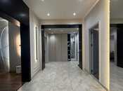 Satılır 3 otaqlı yeni tikili 145 m², Nərimanov r., photo 4 from 8