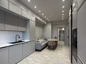 Satılır 3 otaqlı yeni tikili 145 m², Nərimanov r., photo 8 from 8